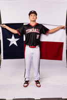 TOMBALL_HIGH_BSBL-(BROWN)-2823
