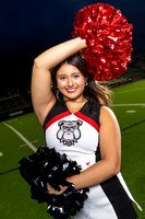 AUSTIN_CHEER_DSC00833-(COLLIER)