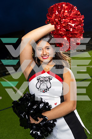 AUSTIN_CHEER_DSC00833-(COLLIER)