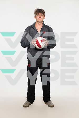TOMBALL_WATERPOLO_9493-(WRIGHT)