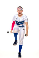 HOUSTON_CHRISTIAN_SFBL-(WRIGHT)-1432