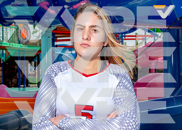 TOMBALL_VB_Maddie Scott_421-(BCC)