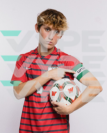 WOODLANDS_SOC_VARSITY_8-(BROWN)-00001246