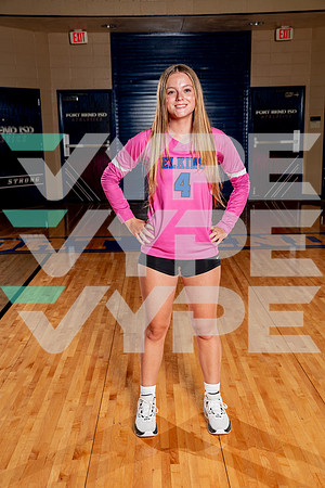 ELKINS_VB-(COLLIER)-35