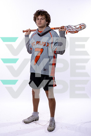 SPX_BOYSLAX_(BROWN)-29