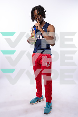 HOUSTON LAMAR_TF-(BROWN)-727