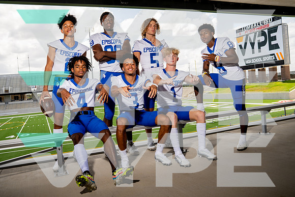 EPISCOPAL_FB_06100-(BCC)