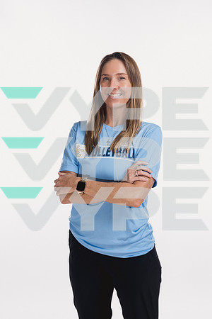 LAKE_CREEK_VB-(COLLIER)-212