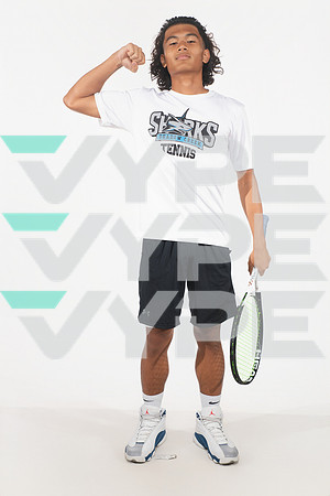 DSC_2083-SHADOWCREEK_TENNIS-(WRIGHT)