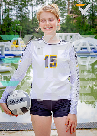 ST_AGNES_VB_Izzie Agee_132-(LC)