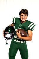 SANMARCOS_ACADEMY_FB-(TISHYBRYANT)-4