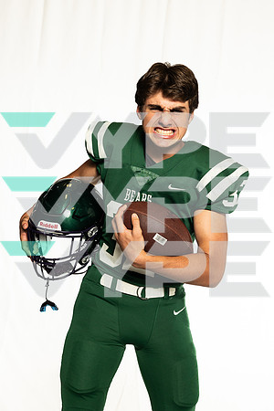 SANMARCOS_ACADEMY_FB-(TISHYBRYANT)-4