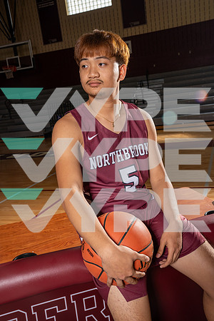 NORTHBROOK_BB__26-(BCC)