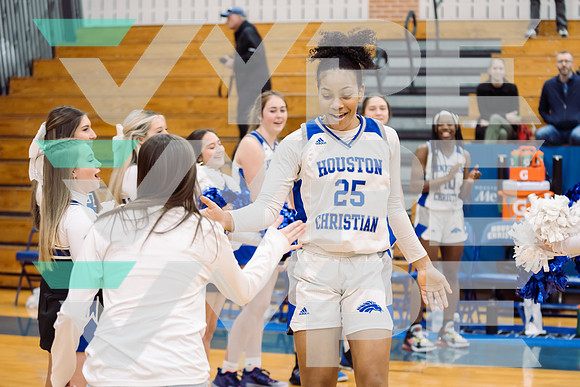 HCHS_EHS_GBB__09-(HARTOJO)