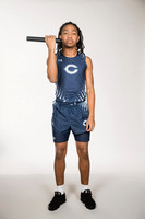 CLEMENTS_TF_Kevin Handy-(WRIGHT)-8688