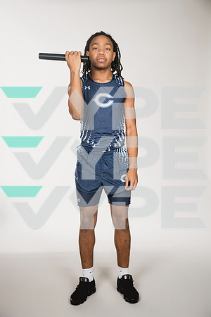 CLEMENTS_TF_Kevin Handy-(WRIGHT)-8688