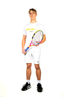 KLEIN_OAK_TENNIS-(WRIGHT)-1598