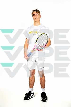 KLEIN_OAK_TENNIS-(WRIGHT)-1598