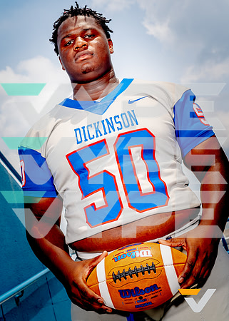 DICKINSON_FB_Victor Idusuyi Jr_330-(BCC)