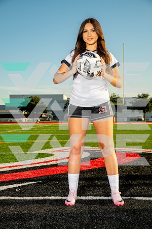 GCM_GSOC-(WRIGHT)-223