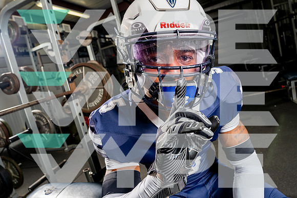 CONCORDIA_FB-(COLLIER)-41