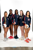 LAMAR_VB-(WRIGHT)-6