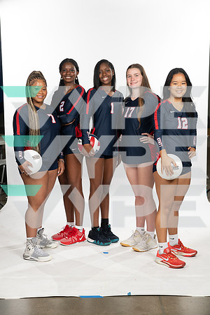 LAMAR_VB-(WRIGHT)-6