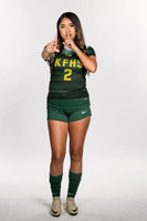 KLEIN FOREST_GSOC-(WRIGHT)-8646