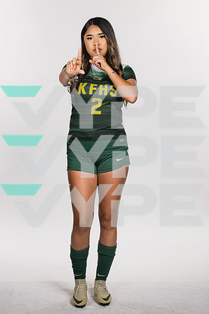 KLEIN FOREST_GSOC-(WRIGHT)-8646