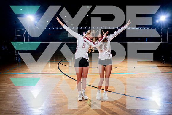 CY-FAIR_VB-(COLLIER)-39