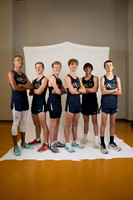 KLEIN COLLINS_XC-(GUEVARA)-4
