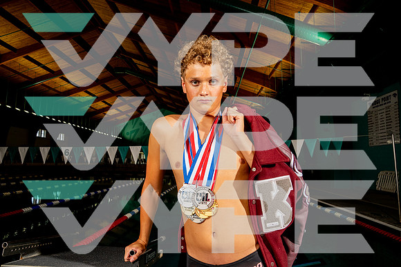 KEMPNER_SWIM_Jack Boysen-(HINSON)-061