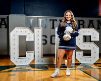 CONCORDIA_CHEER-(COLLIER)-14