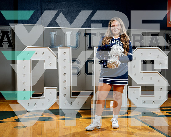 CONCORDIA_CHEER-(COLLIER)-14