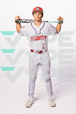 OAK_RIDGE_BSBL-(BROWN)-00001020