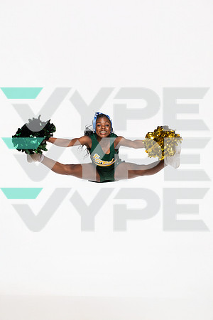 KLEIN FOREST_CHEER-(WRIGHT)-24