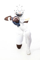 SECOND_BAPTIST_FB_4006-(WRIGHT)