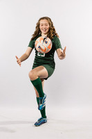 COOPER_GSOC-(BROWN)-15