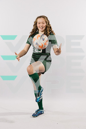 COOPER_GSOC-(BROWN)-15