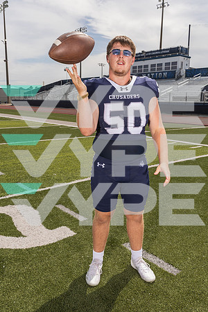CONCORDIA_LUTHERAN_FB_0465-(BROWN)