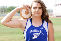 Ryan Pickering - Barbers Hill copy