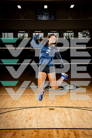 SBS_VB-(BCC)-12