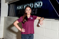 KEMPNER_SPORTS_MED-(LCOOK)-13