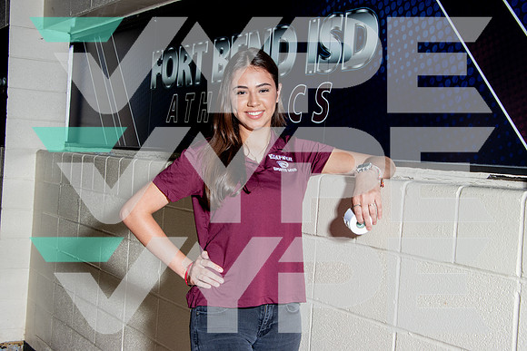KEMPNER_SPORTS_MED-(LCOOK)-13