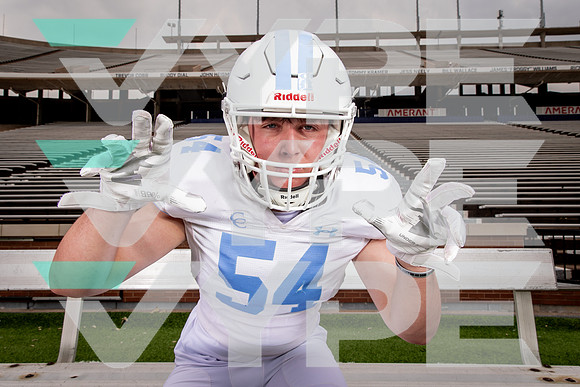 CYPRESS CHRISTIAN_FB-(BROWN)-21