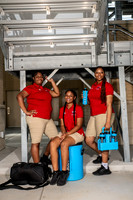 DAVIS_SPORTSMEDICINE_9823-(BROWN)
