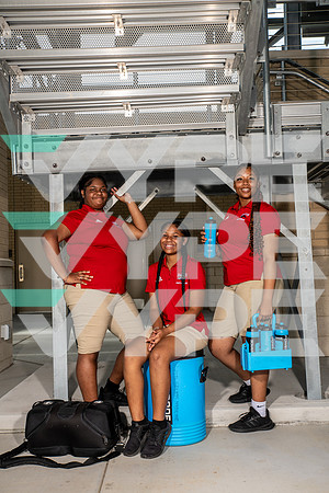 DAVIS_SPORTSMEDICINE_9823-(BROWN)
