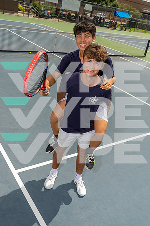 CLEMENTS_TENNIS_DSC00460-(COLLIER)