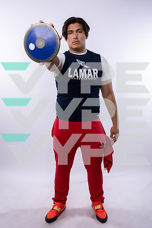 HOUSTON LAMAR_TF-(BROWN)-741