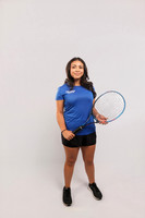 CHANNELVIEW_TENNIS_03870-(HINSON)